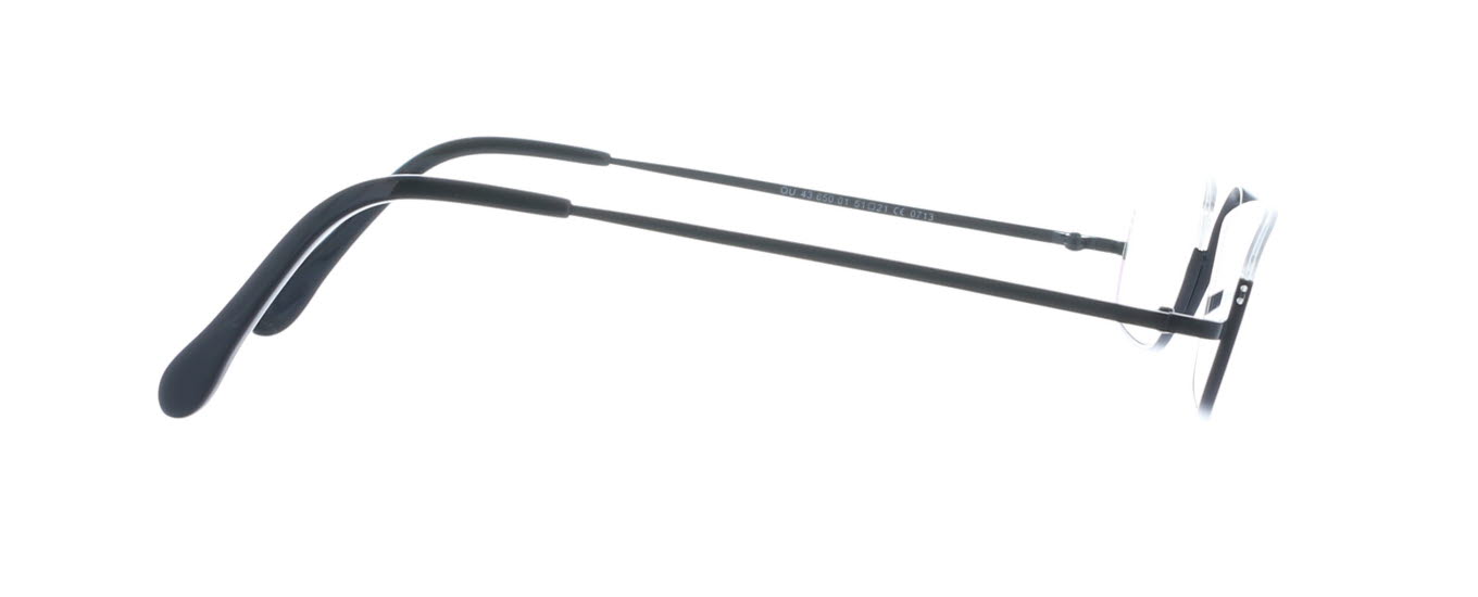 INTOP by OU, 43.650 01