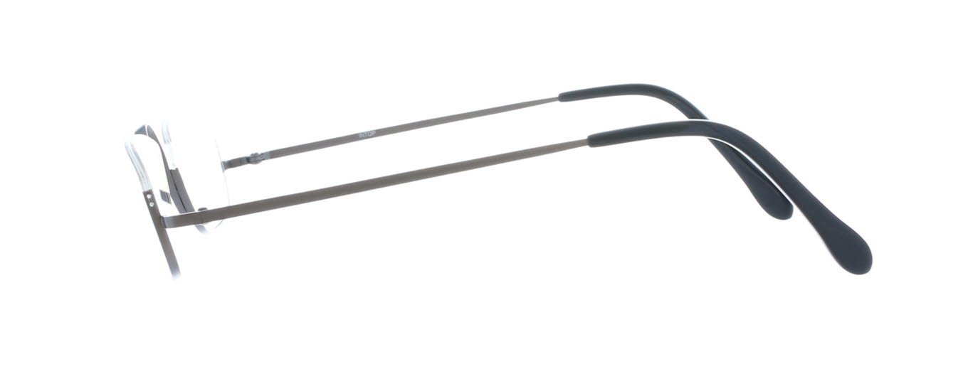 INTOP by OU, 43.650 02