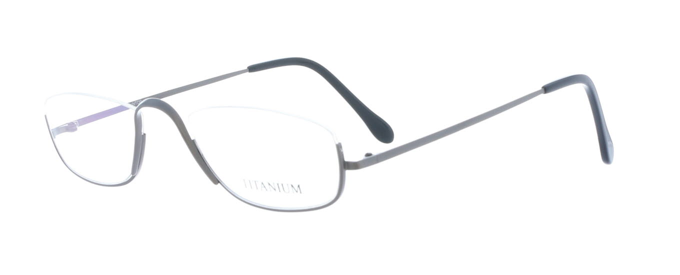 INTOP by OU, 43.650 02