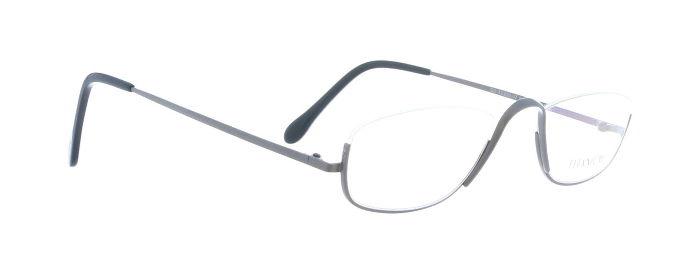 INTOP by OU, 43.650 02