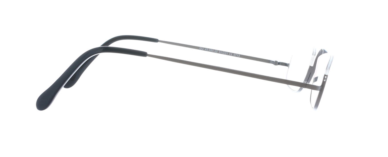 INTOP by OU, 43.650 02