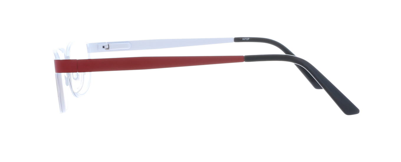 INTOP by OU, 43.620 01