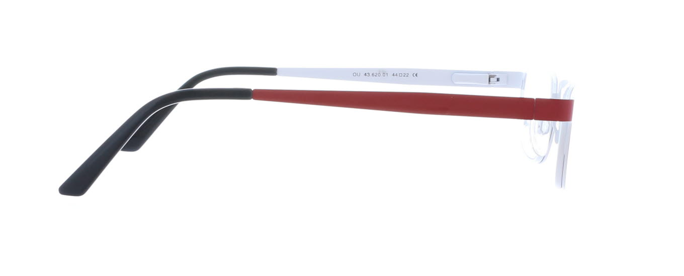 INTOP by OU, 43.620 01