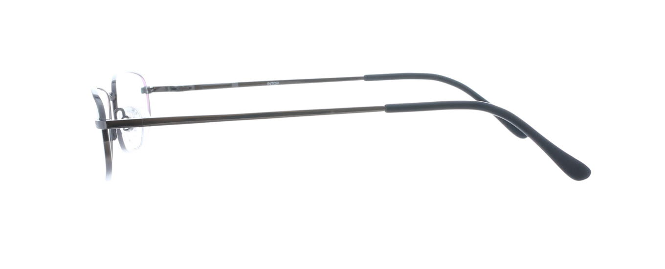 INTOP by OU, 33.631 01