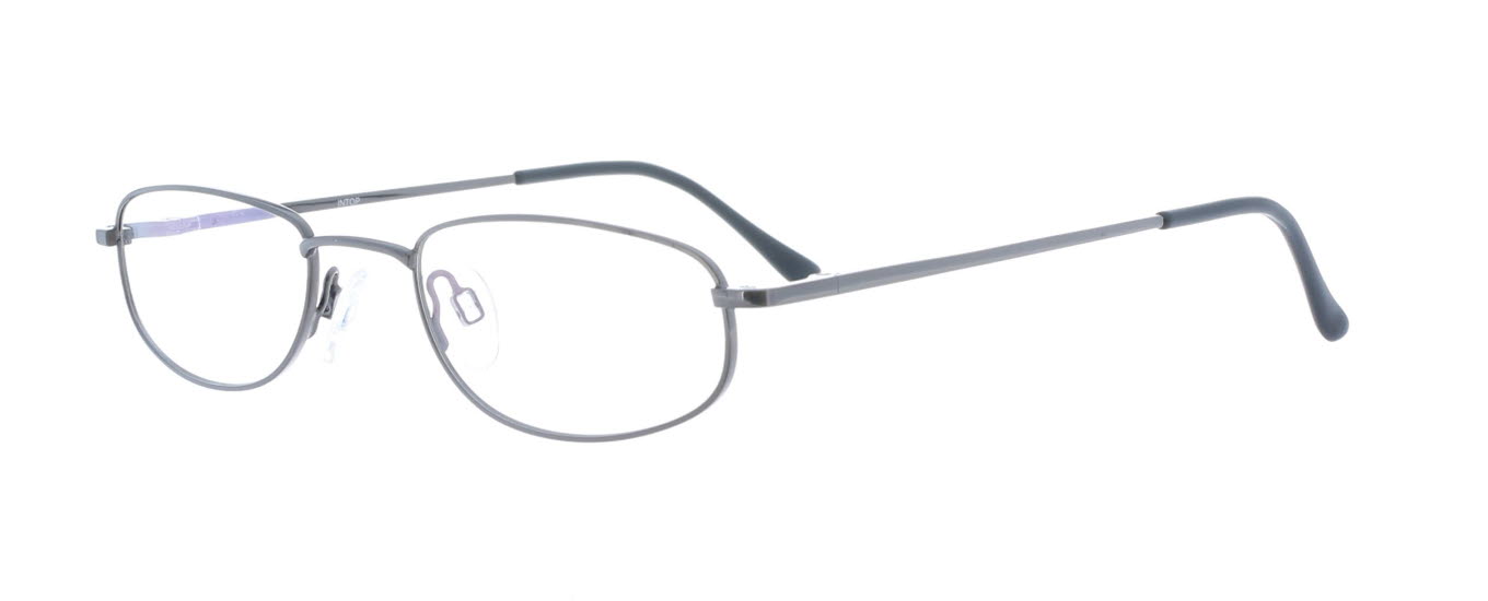 INTOP by OU, 33.631 01