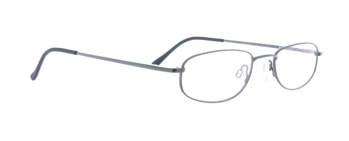 INTOP by OU, 33.631 01