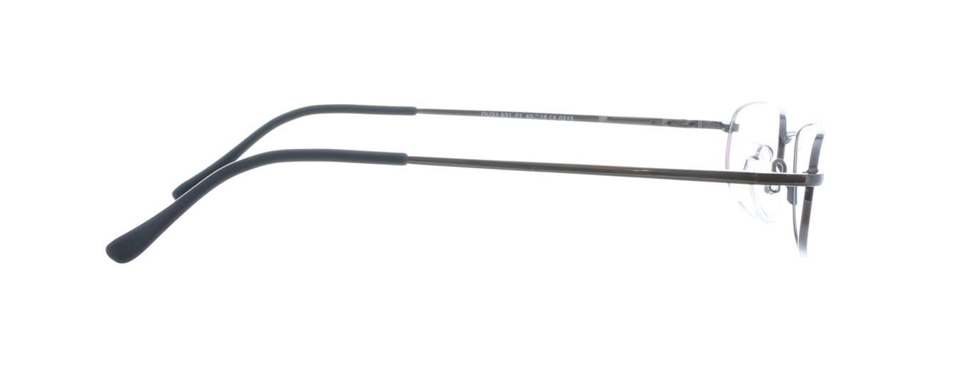 INTOP by OU, 33.631 01