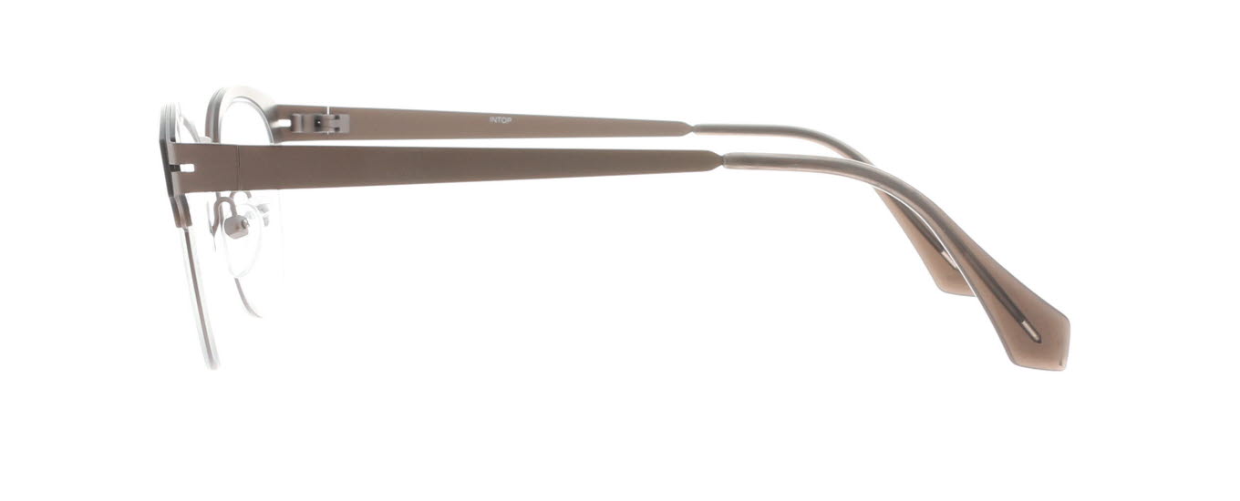 INTOP by OU, 44.183 01