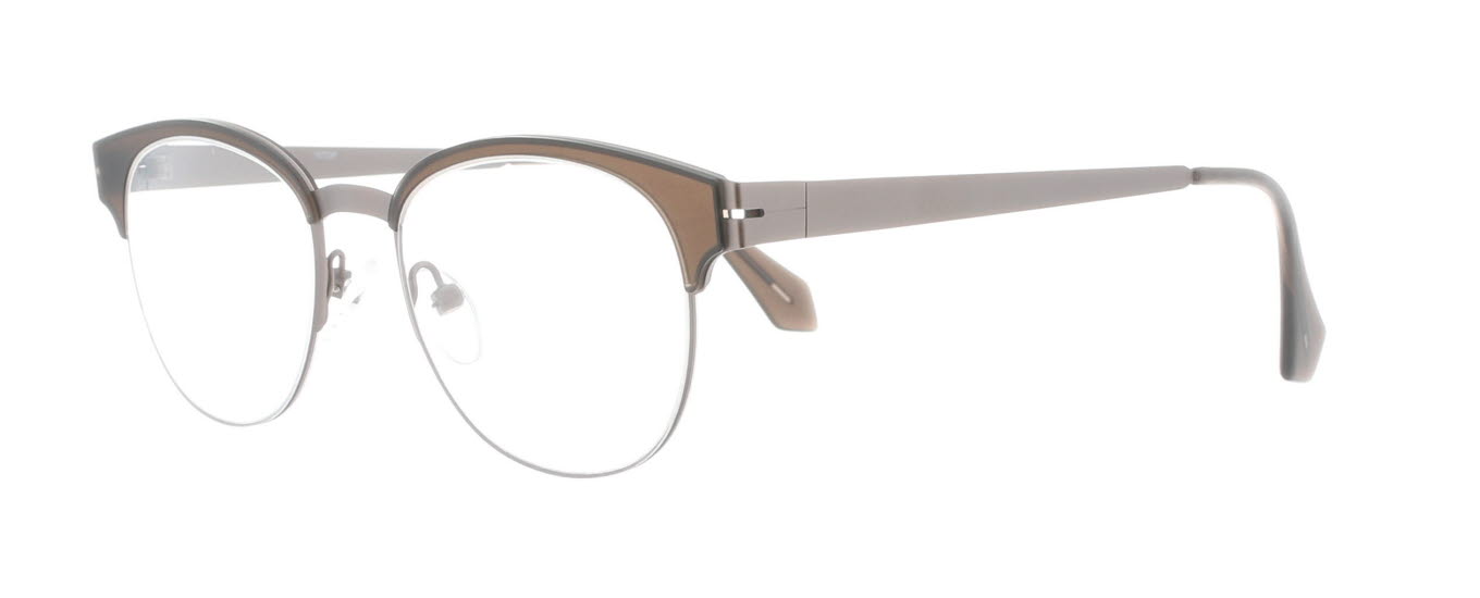 INTOP by OU, 44.183 01