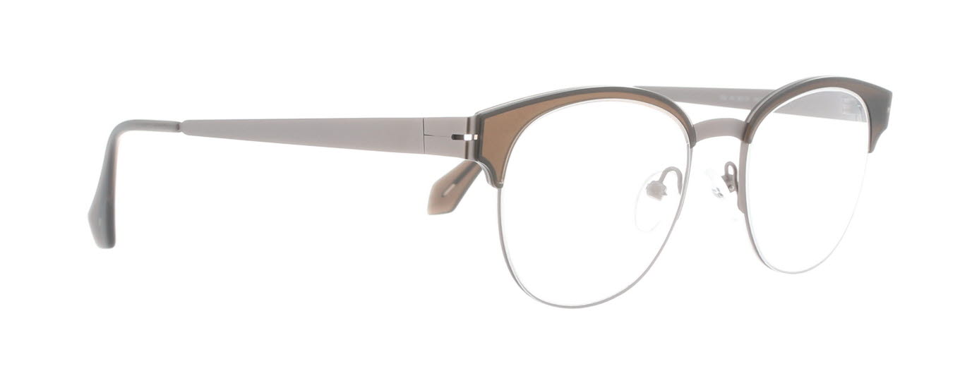 INTOP by OU, 44.183 01