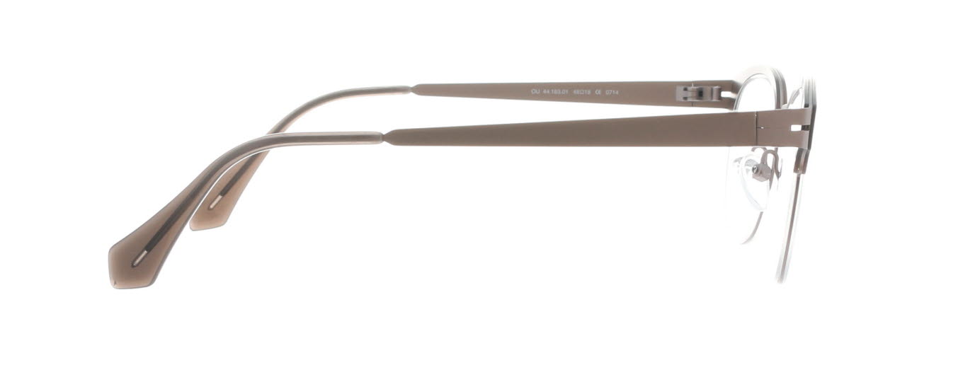 INTOP by OU, 44.183 01