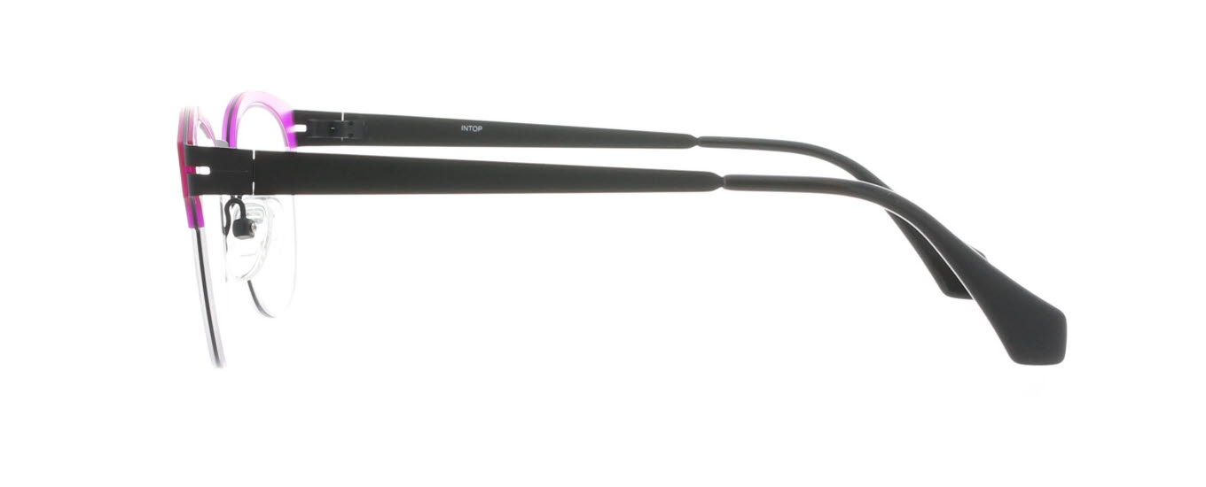 INTOP by OU, 44.183 02