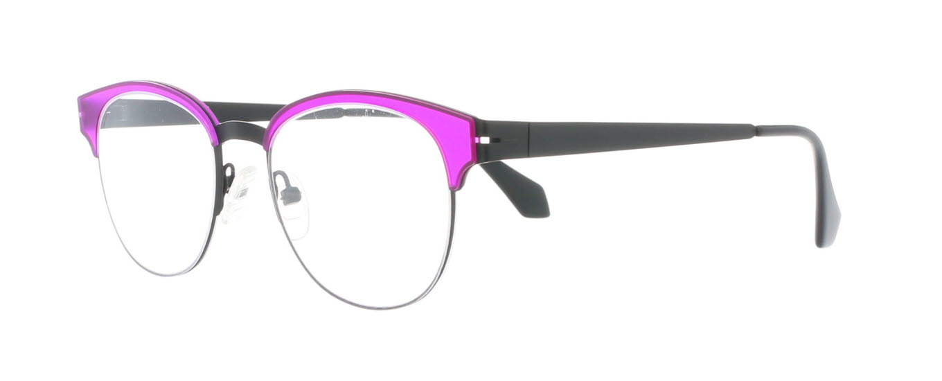 INTOP by OU, 44.183 02