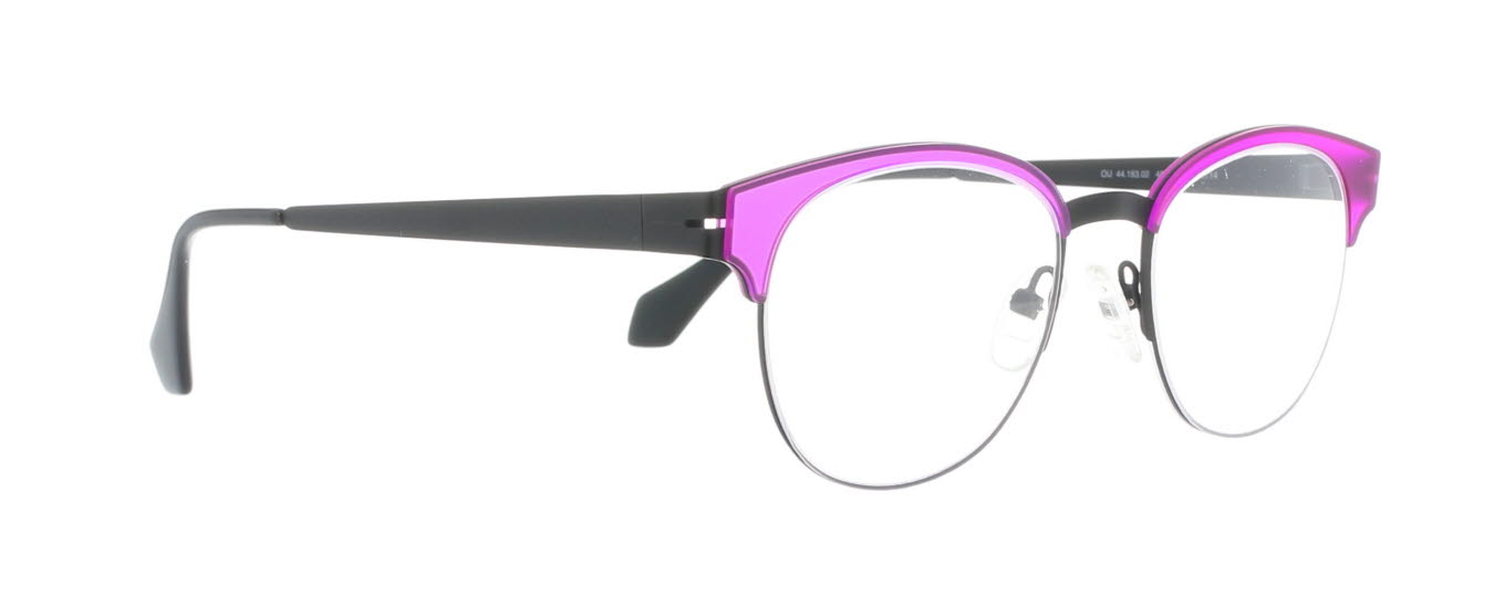 INTOP by OU, 44.183 02