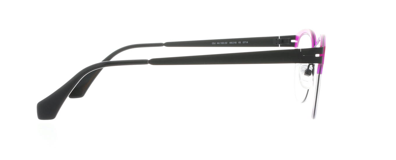 INTOP by OU, 44.183 02