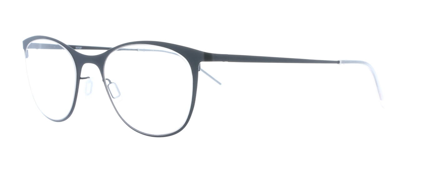 INTOP by OU, 53.431 01