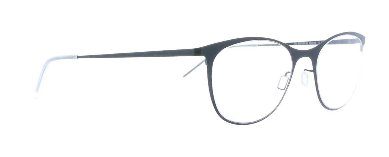 INTOP by OU, 53.431 01