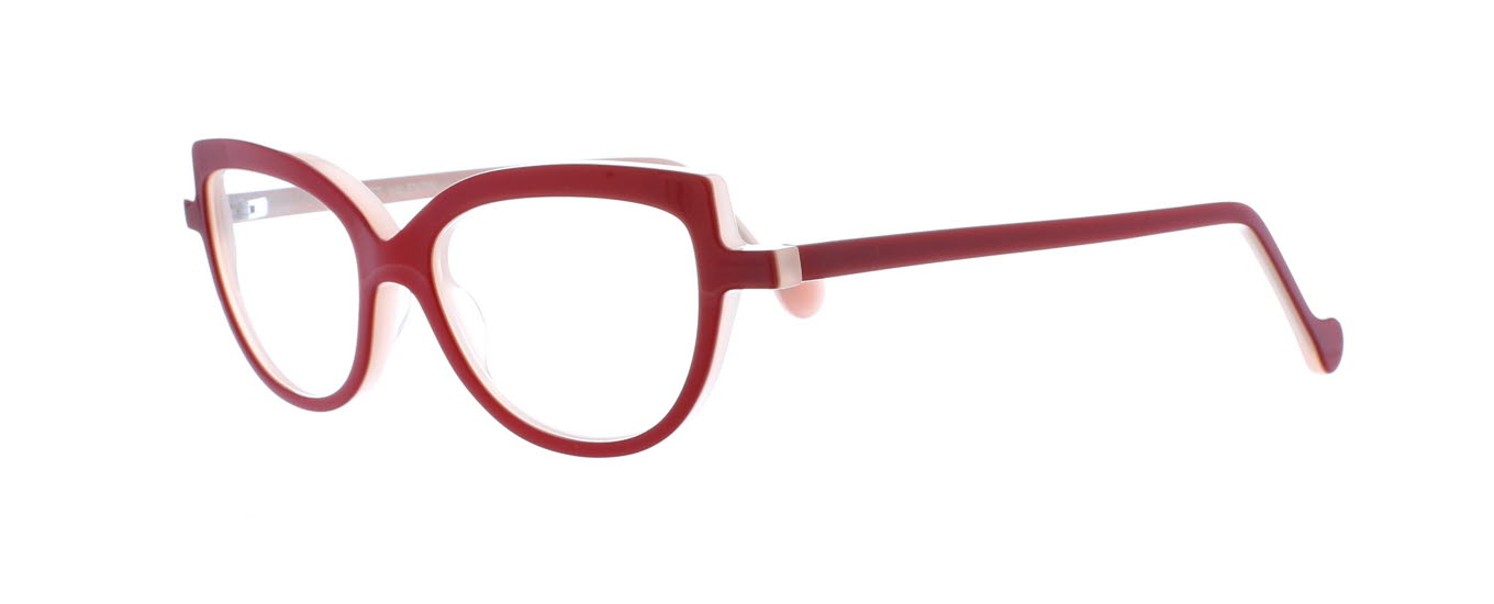 et valentin shopping et valentin shopping 28 images et valentin frames et et valentin shopping et valentin shopping 28 images et valentin frames et
