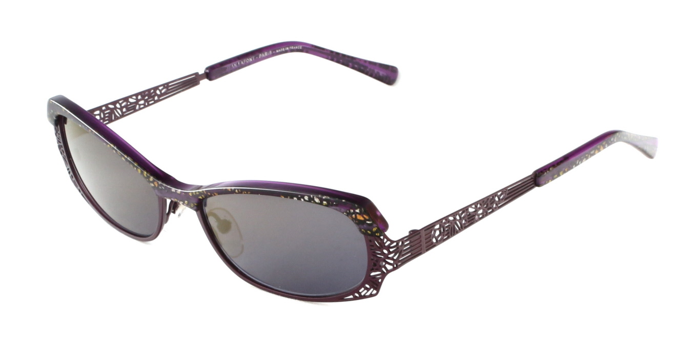 Lafont, Oeillade 7021