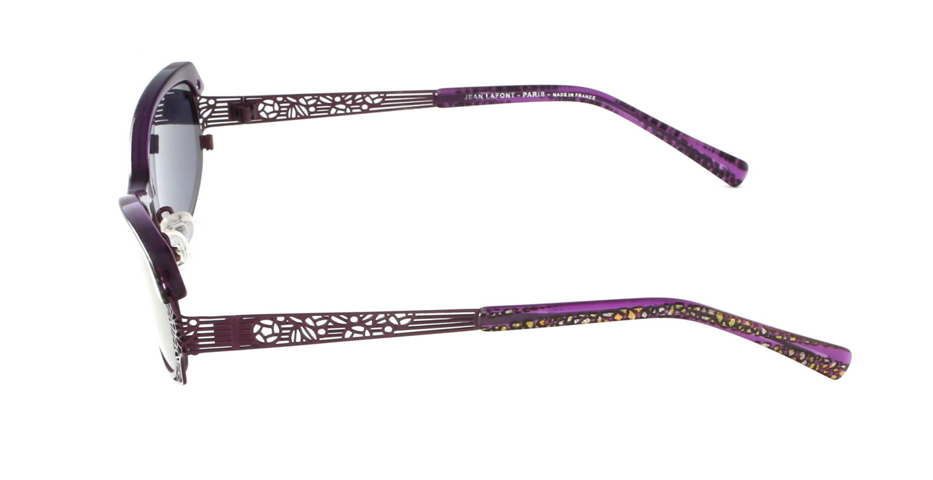 Lafont, Oeillade 7021