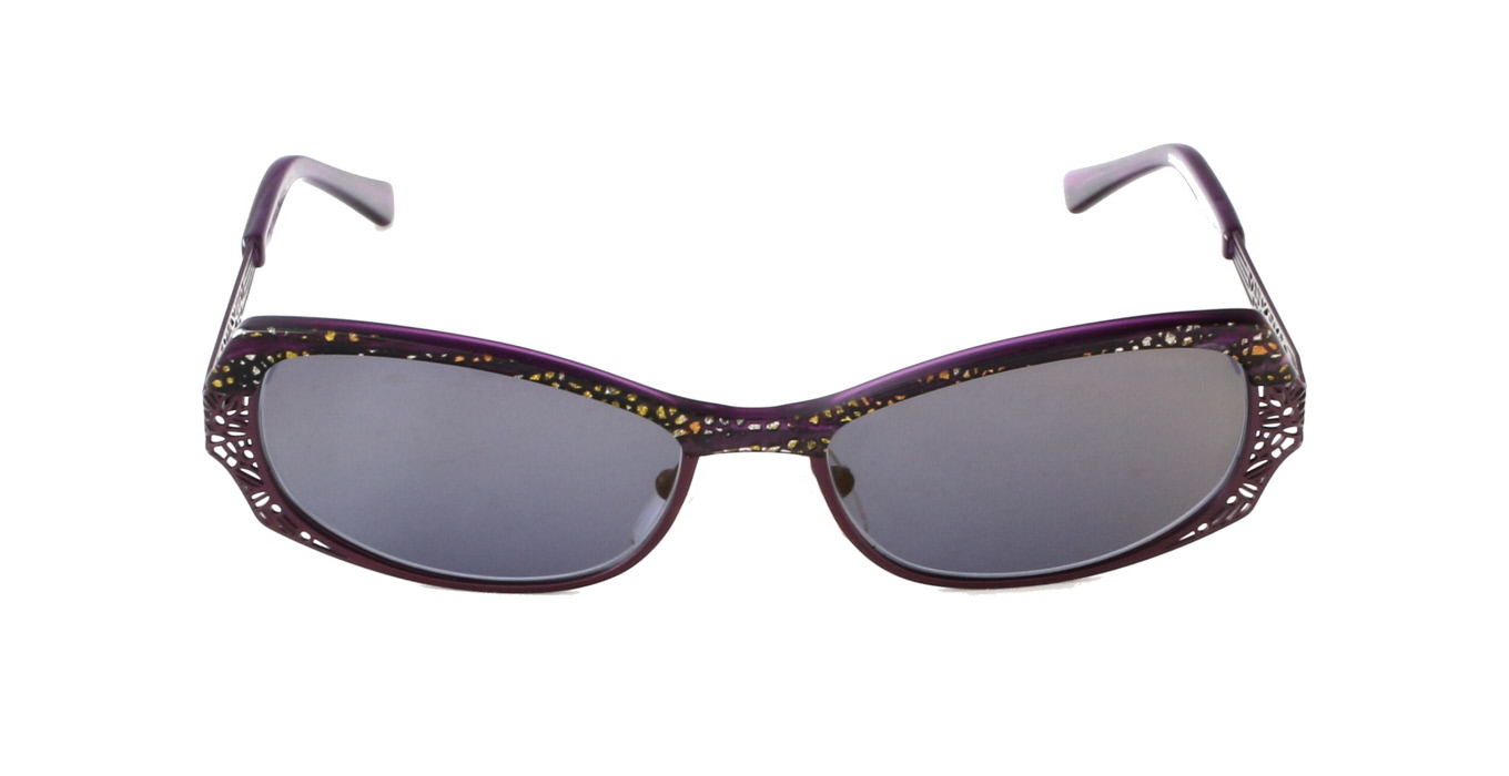 Lafont, Oeillade 7021