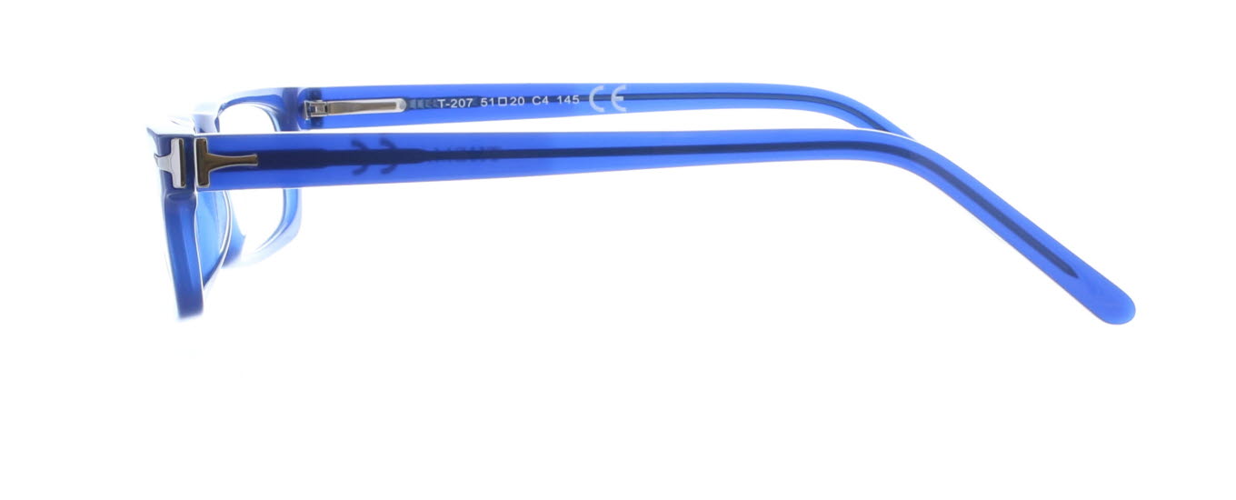 Thema Optical, T-207 C4