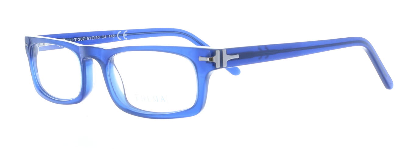 Thema Optical, T-207 C4