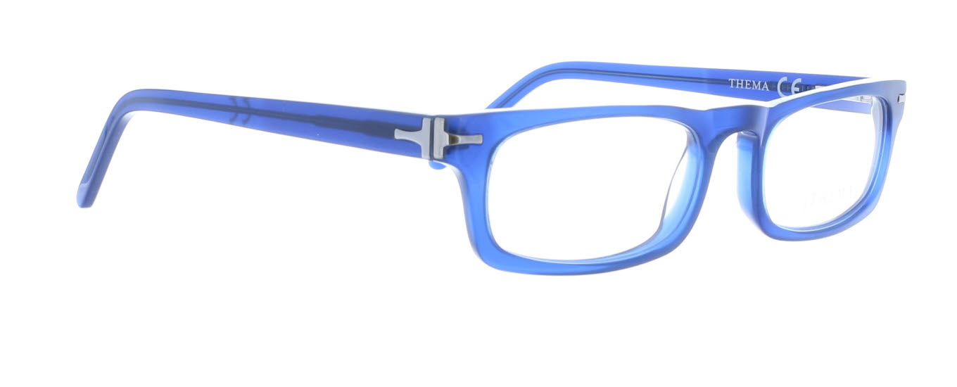 Thema Optical, T-207 C4