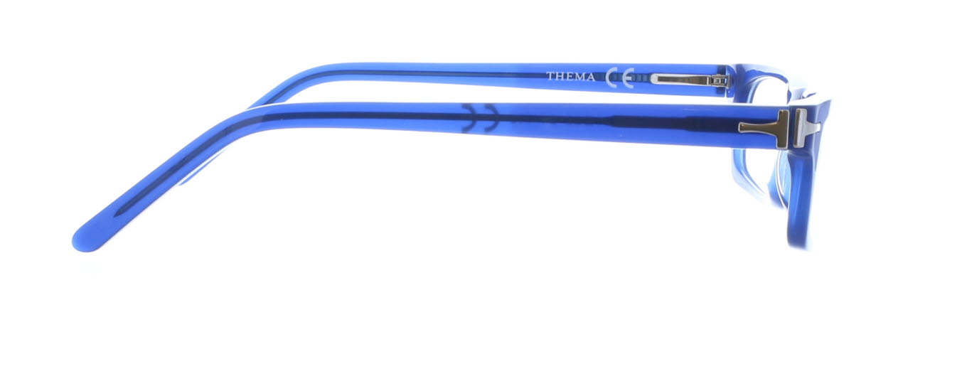 Thema Optical, T-207 C4