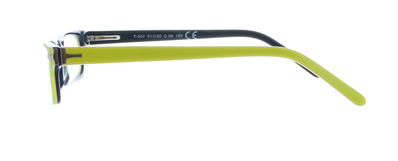 Thema Optical, T-207 C6