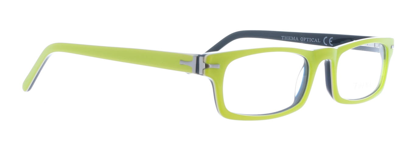 Thema Optical, T-207 C6