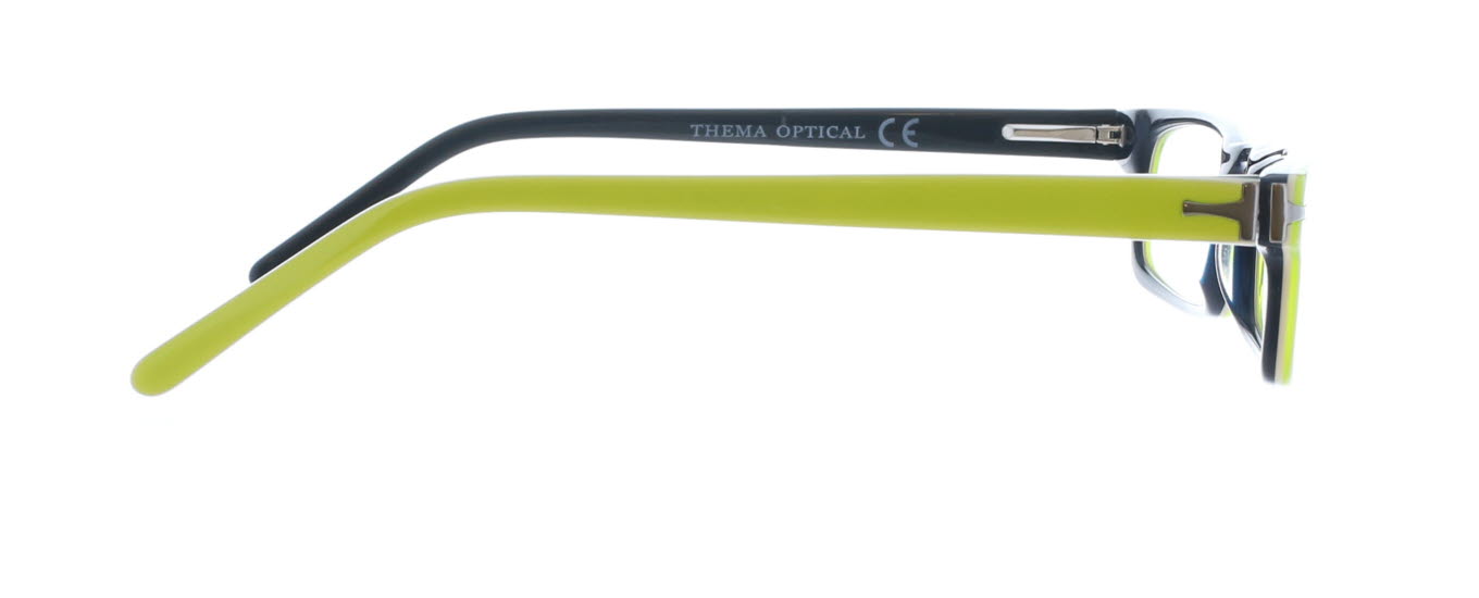 Thema Optical, T-207 C6