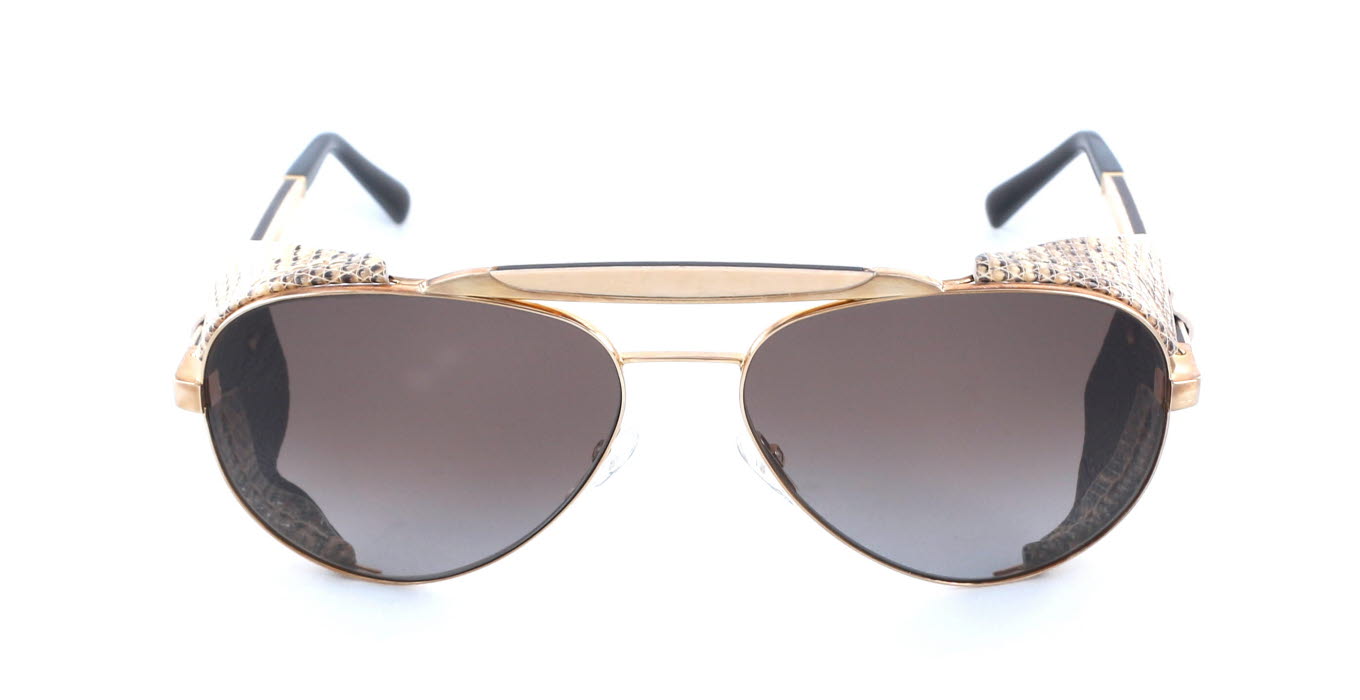 Gold & Wood, Caphorn YG0