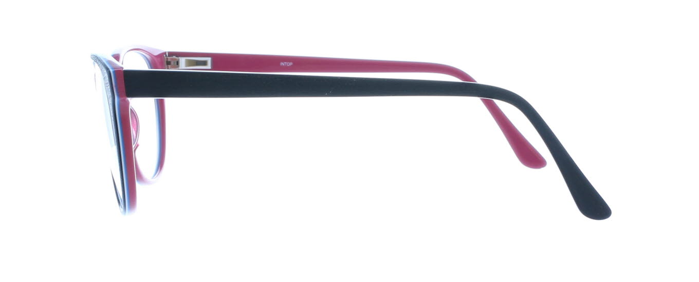 INTOP by OU, 54.374 02