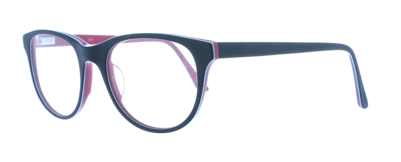 INTOP by OU, 54.374 02