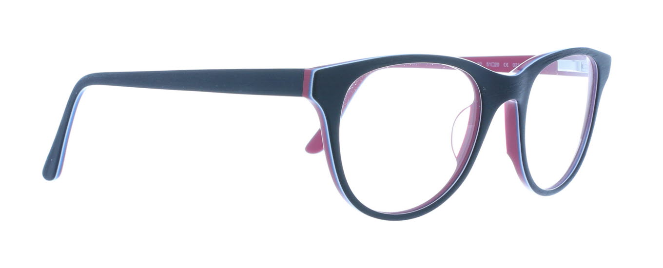 INTOP by OU, 54.374 02