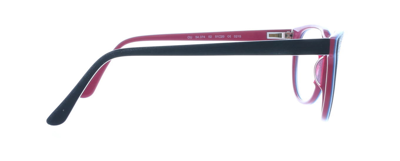 INTOP by OU, 54.374 02