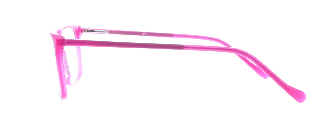 INTOP by OU, 54.379 03