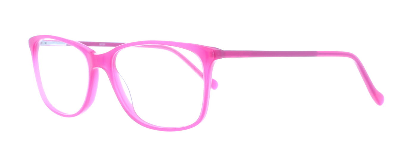 INTOP by OU, 54.379 03