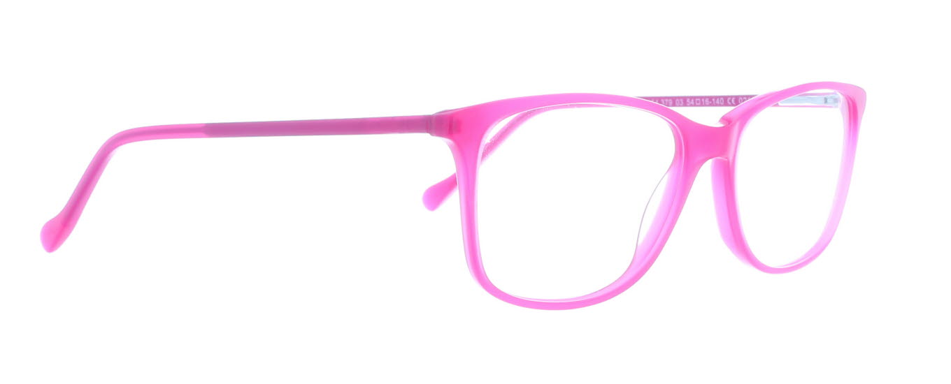 INTOP by OU, 54.379 03