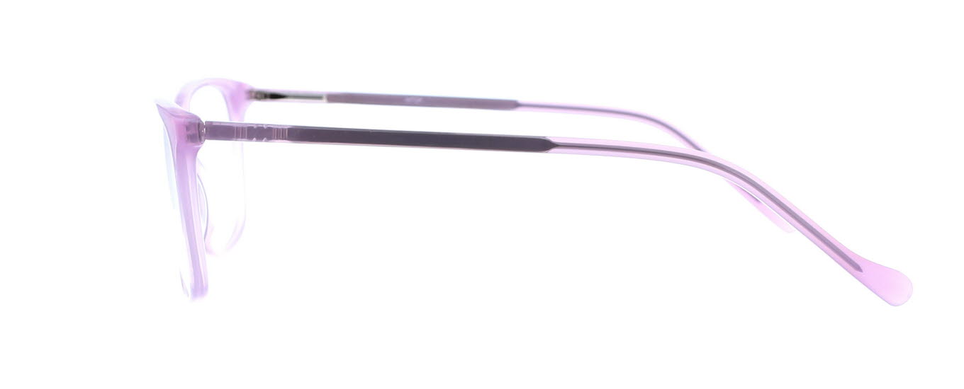 INTOP by OU, 54.379 04