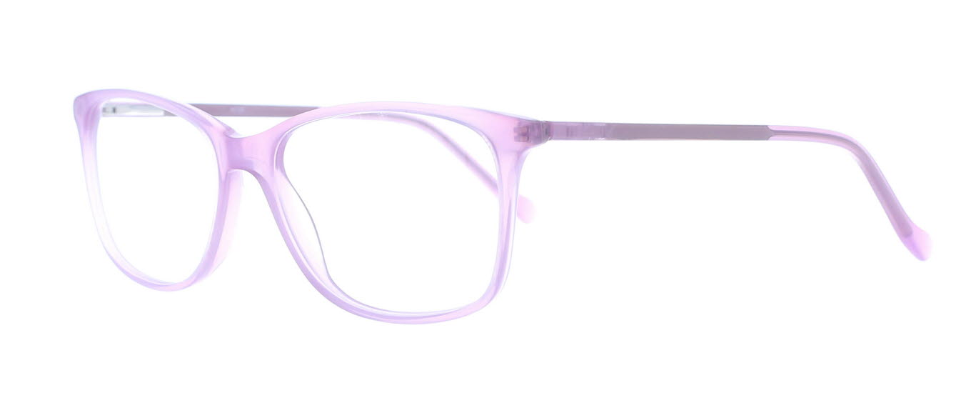 INTOP by OU, 54.379 04