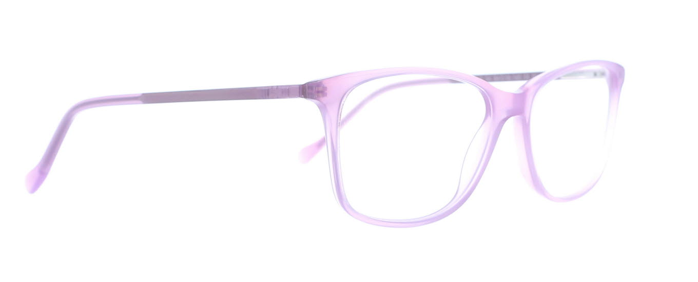 INTOP by OU, 54.379 04