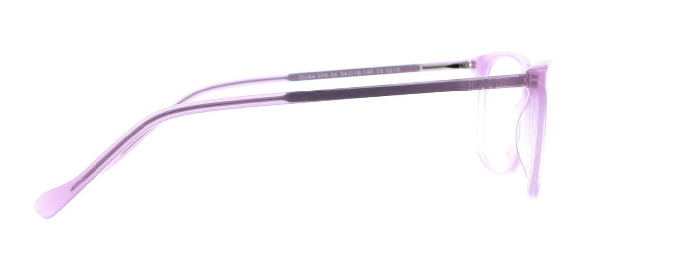 INTOP by OU, 54.379 04