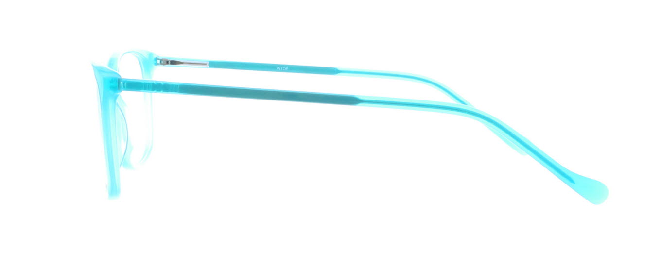 INTOP by OU, 54.379 05