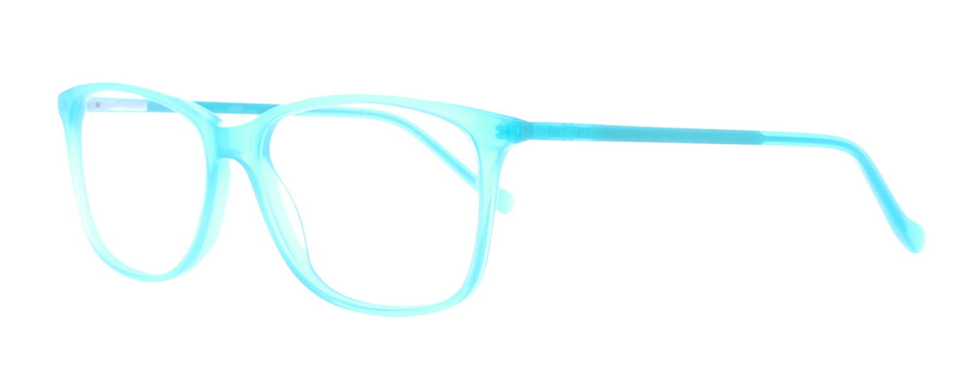 INTOP by OU, 54.379 05