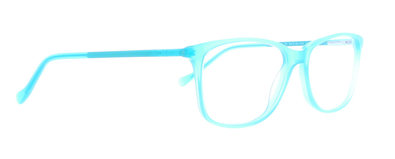 INTOP by OU, 54.379 05