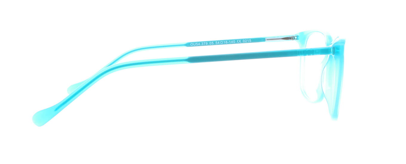 INTOP by OU, 54.379 05