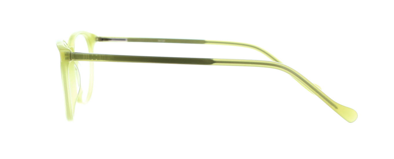 INTOP by OU, 54.179 03