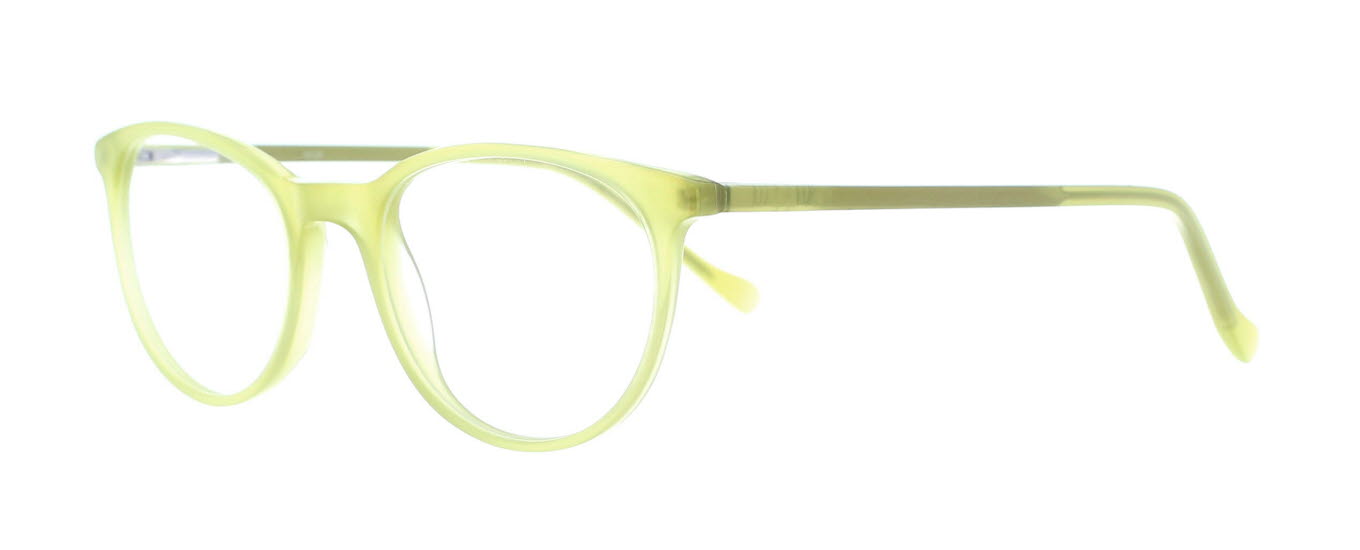 INTOP by OU, 54.179 03